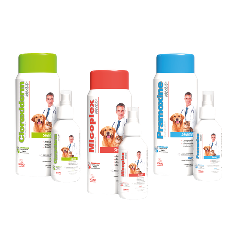 dermatologico